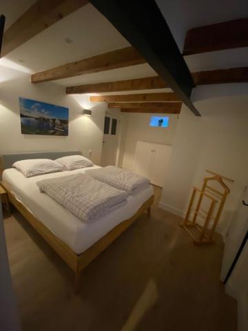 Bed and Breakfast Blrk 285 Rotterdam Exterior foto